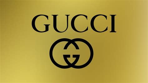 font marchio gucci|Gucci logo font download.